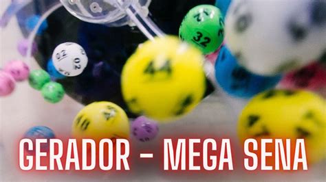 Gerador de Números – Loteria +Milionária (com Trevos!) – Grátis.